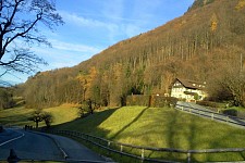 The Lanzarote Convention is important