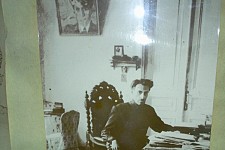 Hakob Hovhannisyan (Ioannissian)