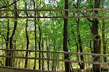 The state for us is a smaller value than the nation